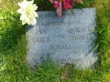 image number Boxall Eva Grace 103
